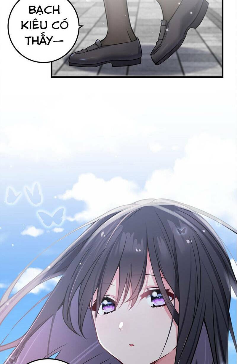 Làm Sao Để Chạy Trốn Dàn Hậu Cung Chapter 16 - Trang 2