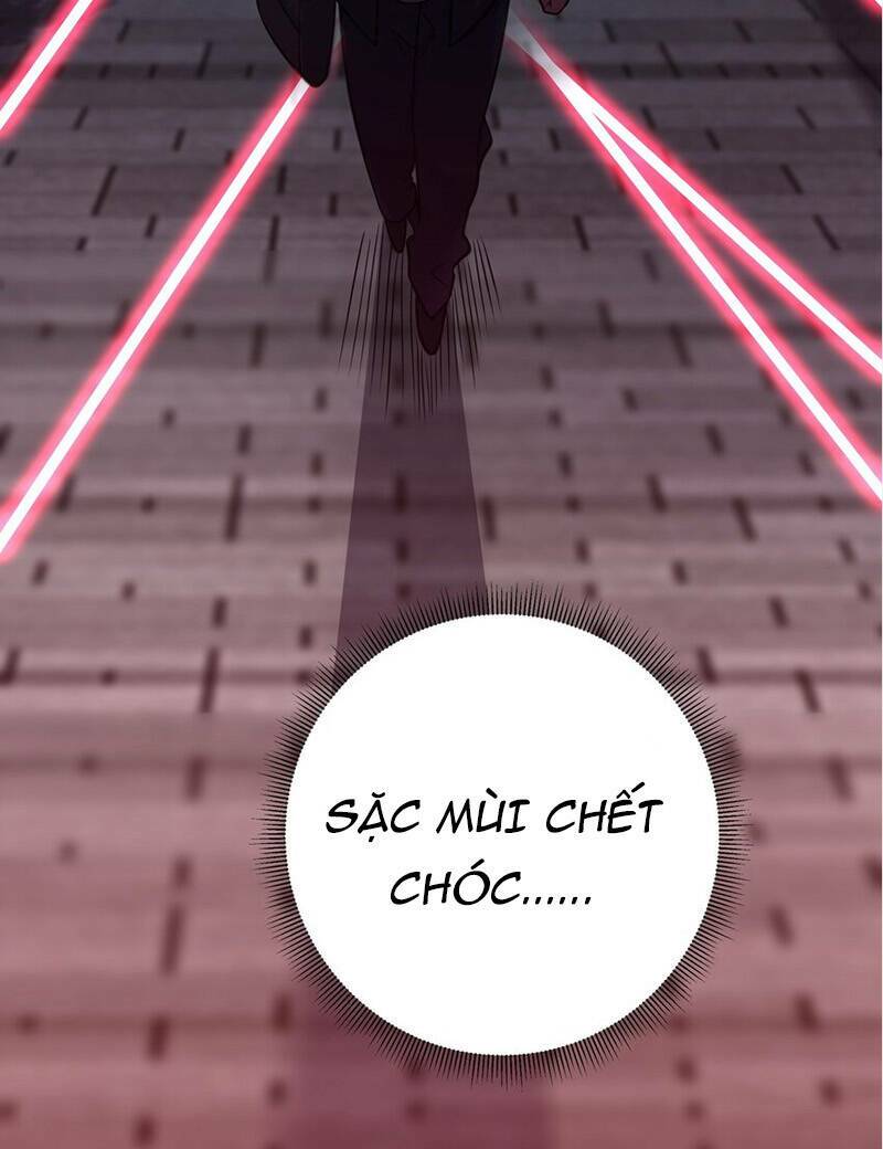 Làm Sao Để Chạy Trốn Dàn Hậu Cung Chapter 16 - Trang 2