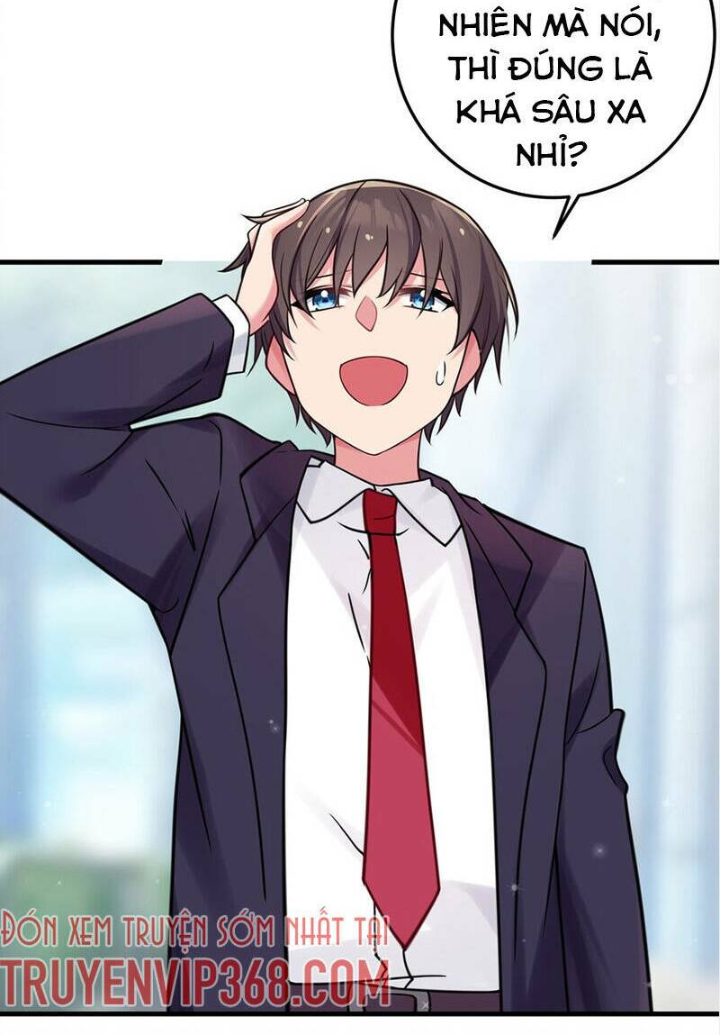 Làm Sao Để Chạy Trốn Dàn Hậu Cung Chapter 16 - Trang 2