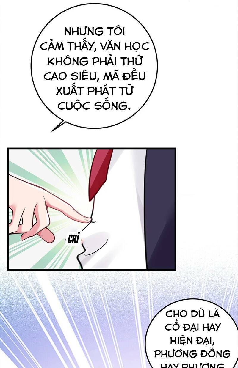 Làm Sao Để Chạy Trốn Dàn Hậu Cung Chapter 16 - Trang 2