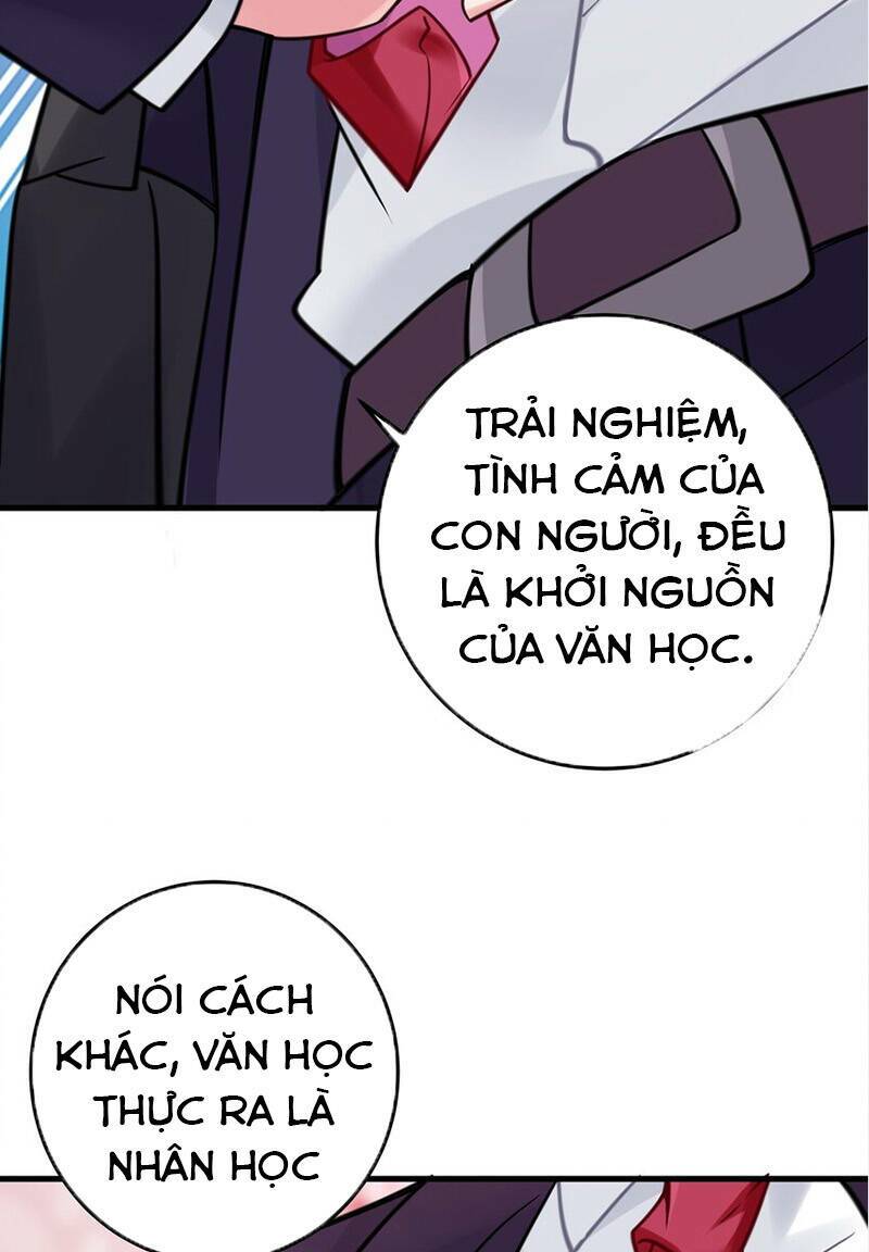 Làm Sao Để Chạy Trốn Dàn Hậu Cung Chapter 16 - Trang 2