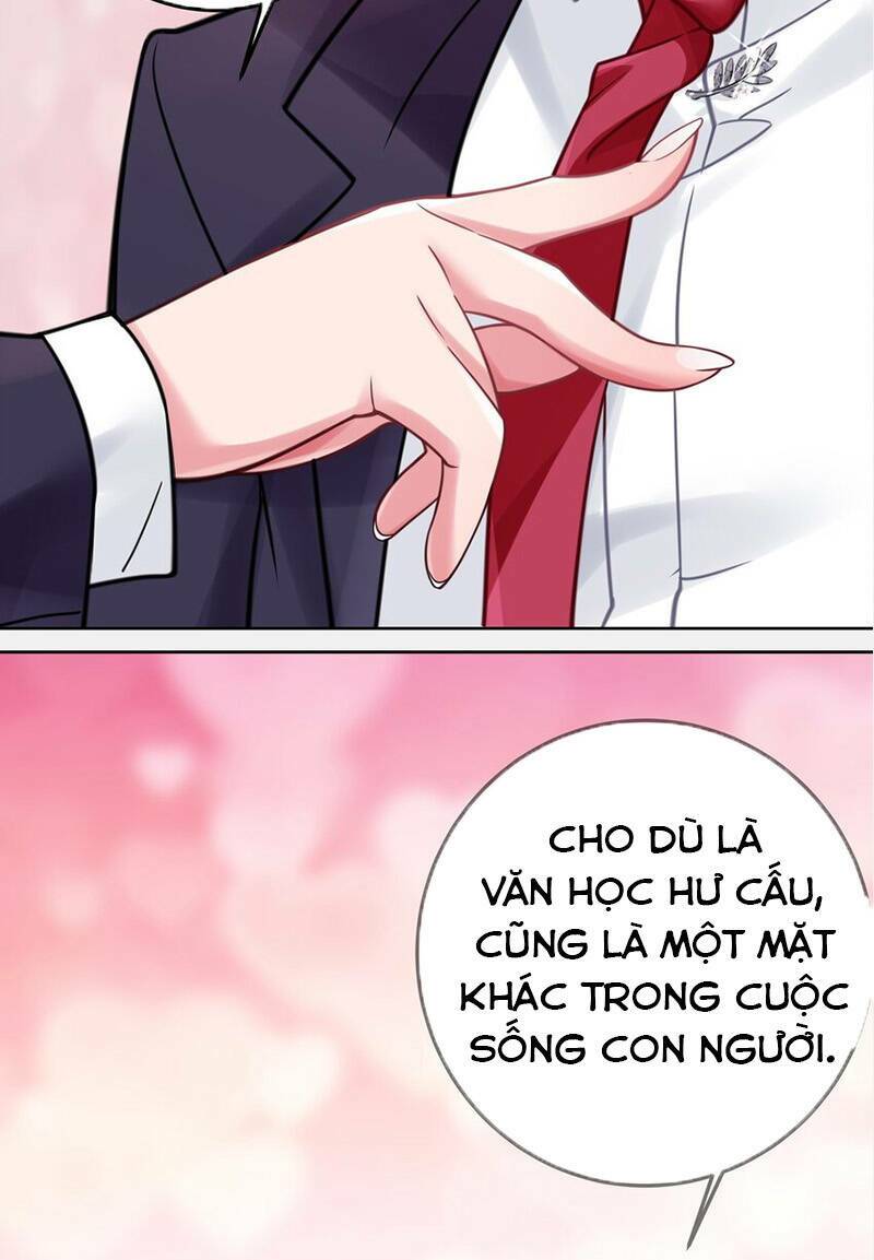 Làm Sao Để Chạy Trốn Dàn Hậu Cung Chapter 16 - Trang 2