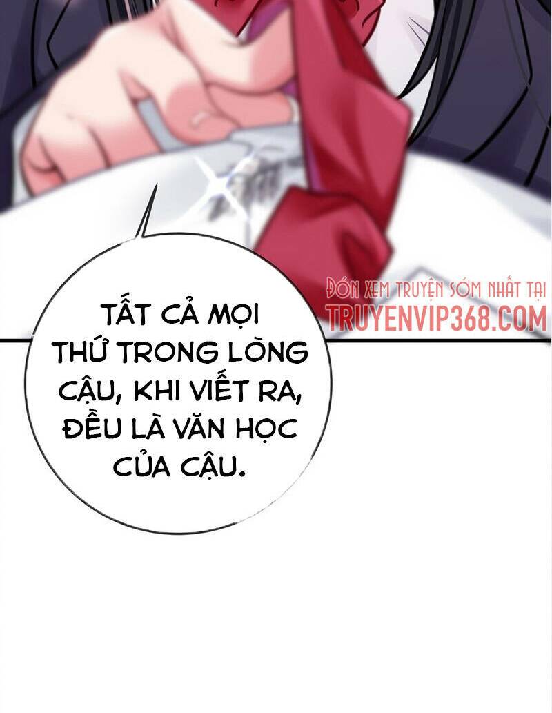 Làm Sao Để Chạy Trốn Dàn Hậu Cung Chapter 16 - Trang 2