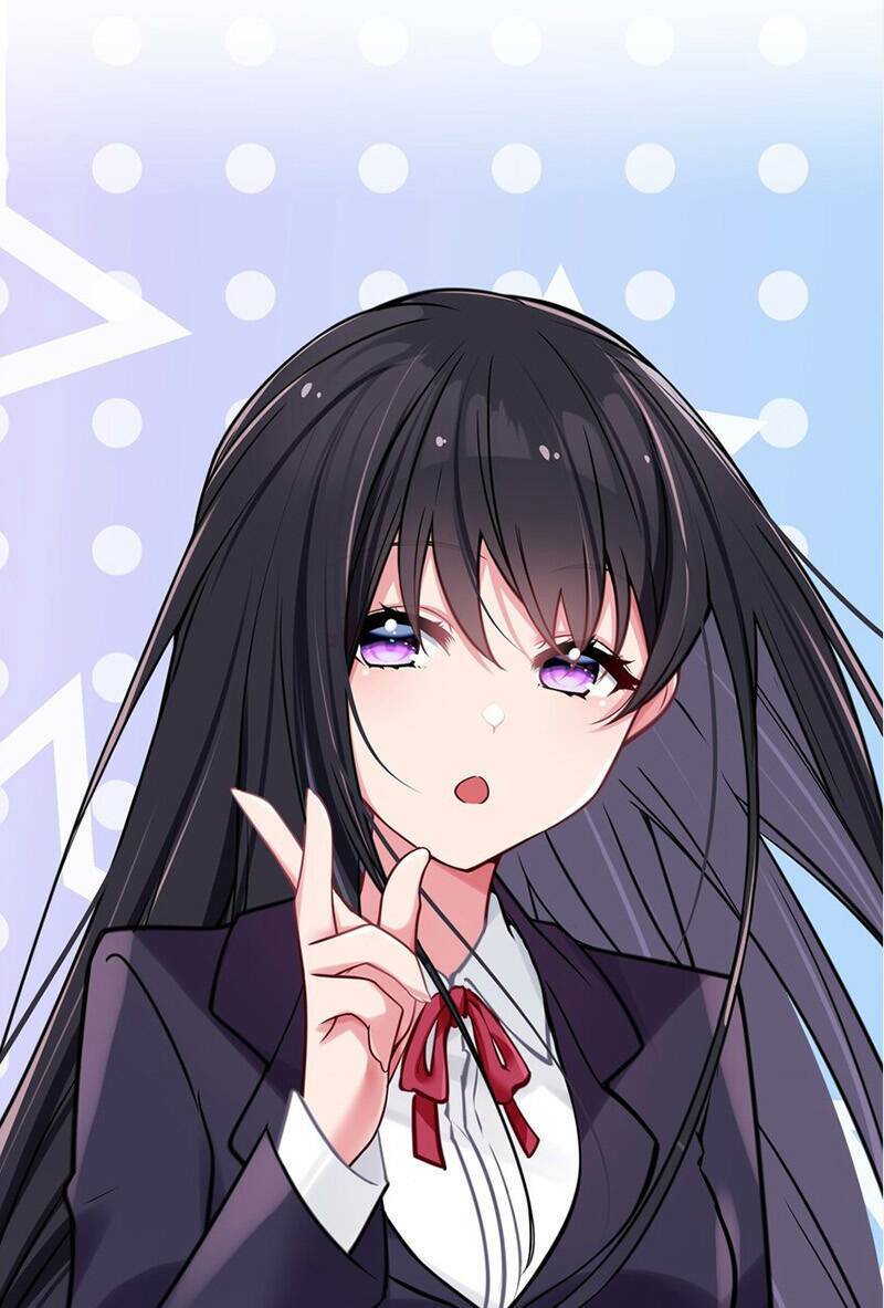 Làm Sao Để Chạy Trốn Dàn Hậu Cung Chapter 16 - Trang 2