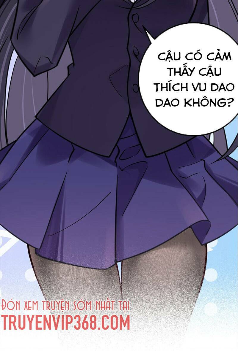 Làm Sao Để Chạy Trốn Dàn Hậu Cung Chapter 16 - Trang 2