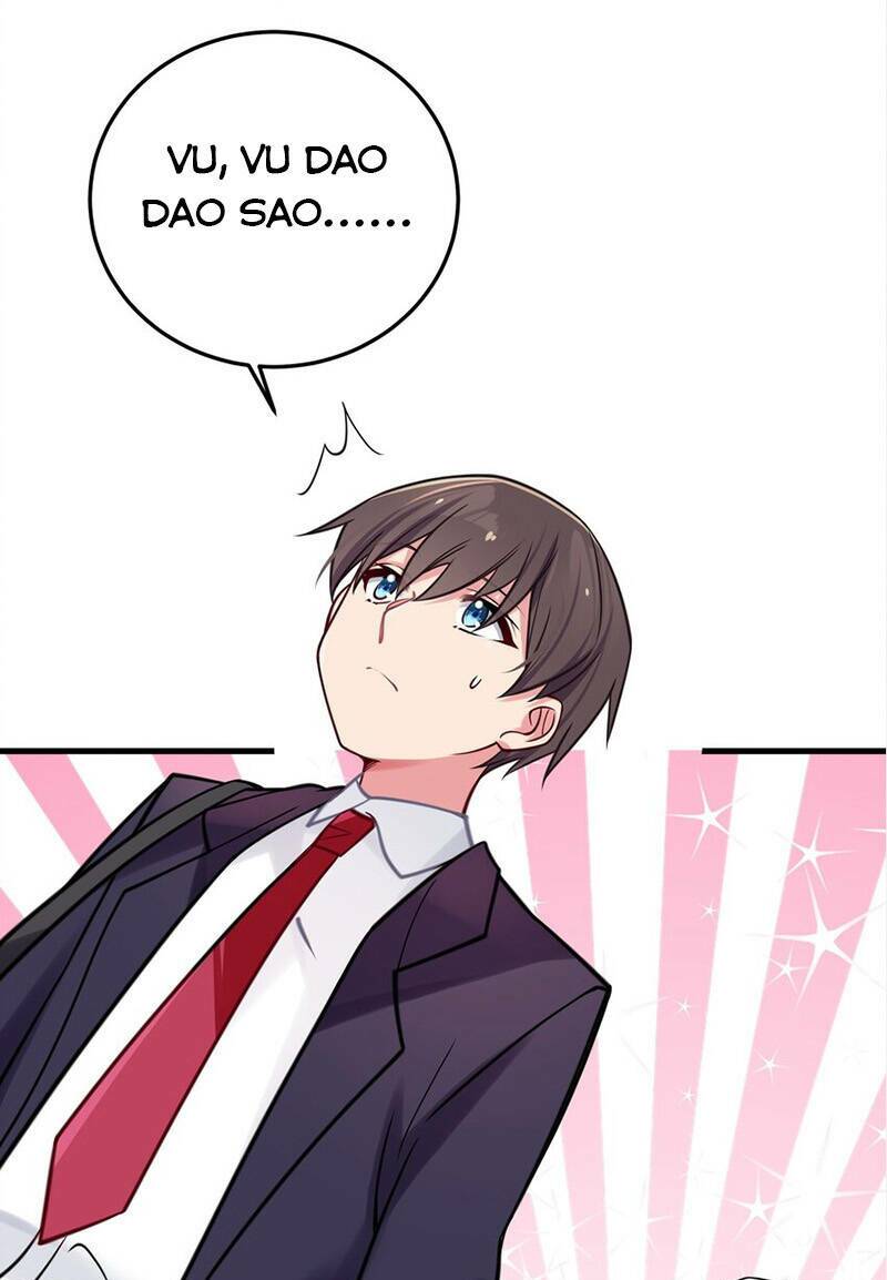 Làm Sao Để Chạy Trốn Dàn Hậu Cung Chapter 16 - Trang 2