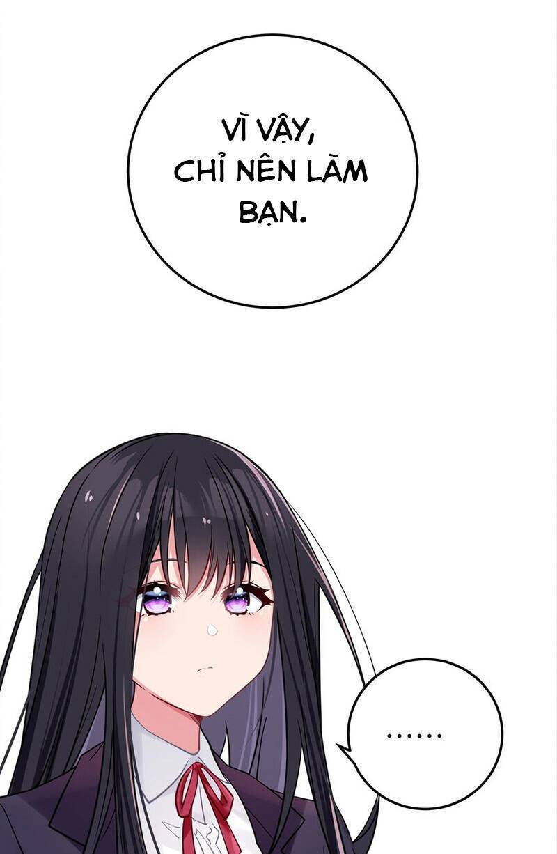 Làm Sao Để Chạy Trốn Dàn Hậu Cung Chapter 16 - Trang 2