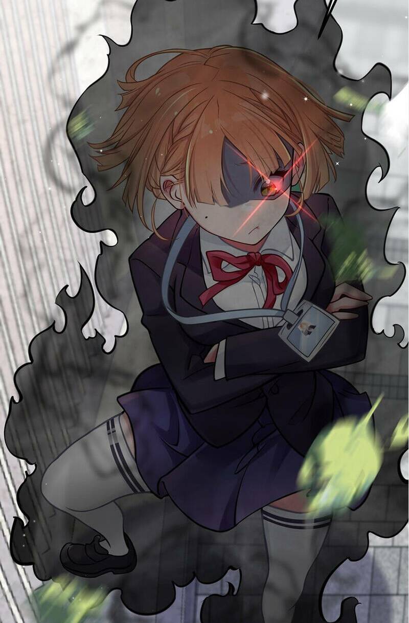 Làm Sao Để Chạy Trốn Dàn Hậu Cung Chapter 16 - Trang 2