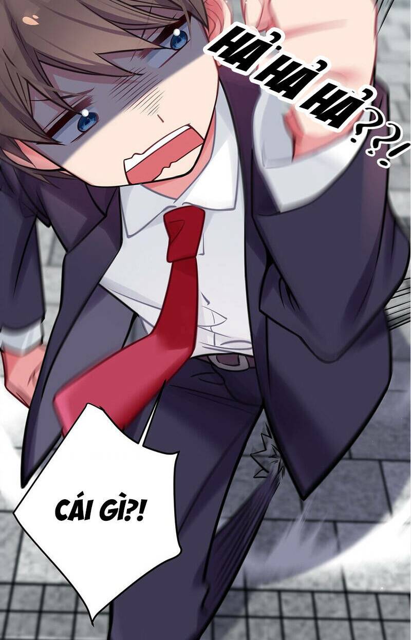 Làm Sao Để Chạy Trốn Dàn Hậu Cung Chapter 16 - Trang 2