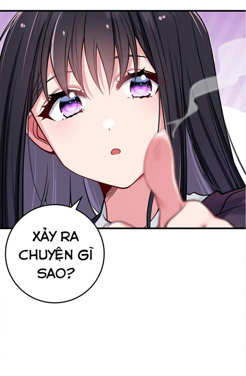 Làm Sao Để Chạy Trốn Dàn Hậu Cung Chapter 16 - Trang 2