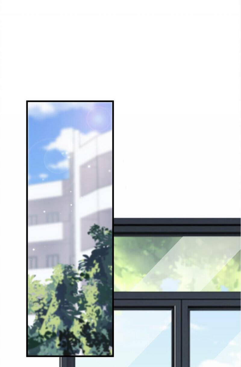 Làm Sao Để Chạy Trốn Dàn Hậu Cung Chapter 16 - Trang 2