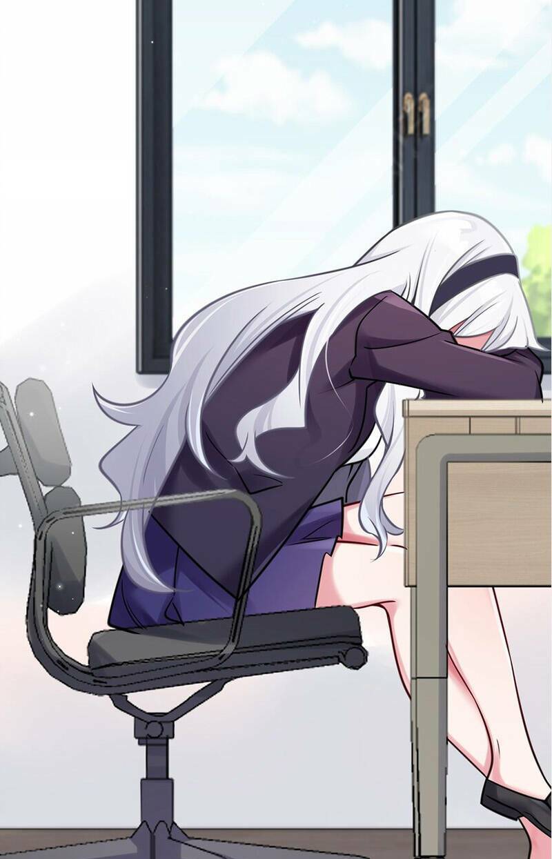 Làm Sao Để Chạy Trốn Dàn Hậu Cung Chapter 16 - Trang 2