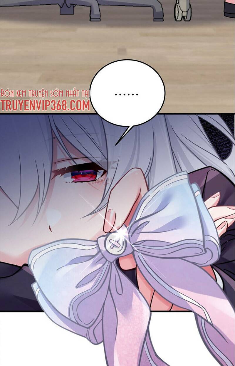 Làm Sao Để Chạy Trốn Dàn Hậu Cung Chapter 16 - Trang 2