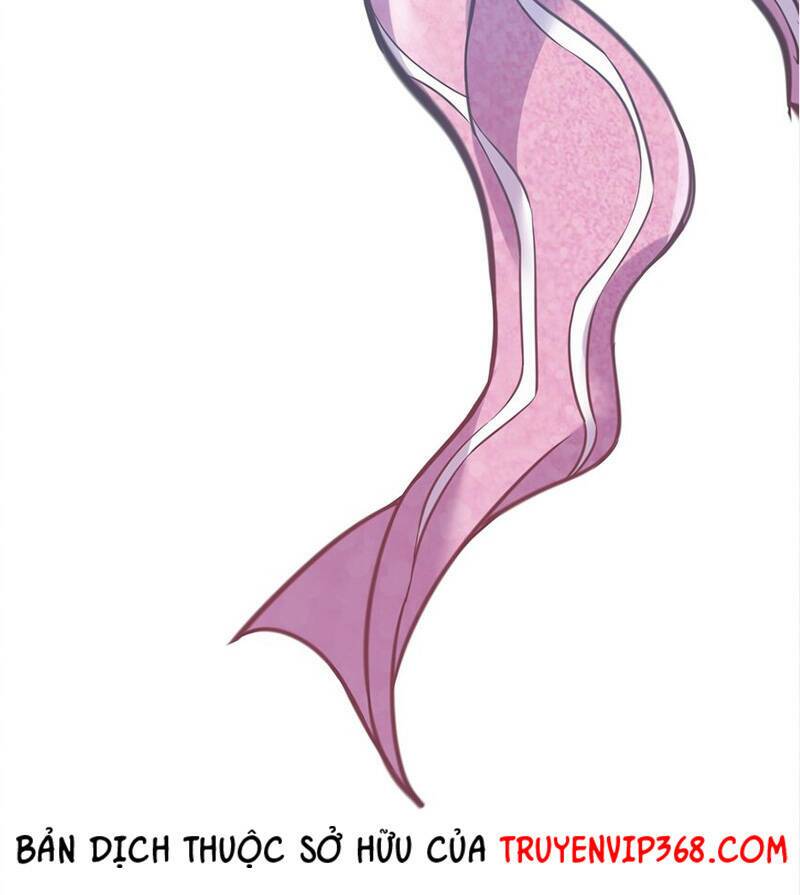 Làm Sao Để Chạy Trốn Dàn Hậu Cung Chapter 16 - Trang 2