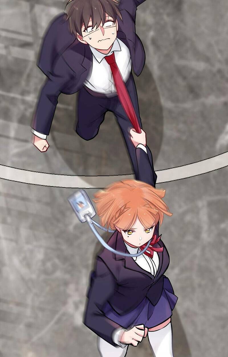 Làm Sao Để Chạy Trốn Dàn Hậu Cung Chapter 17 - Trang 2