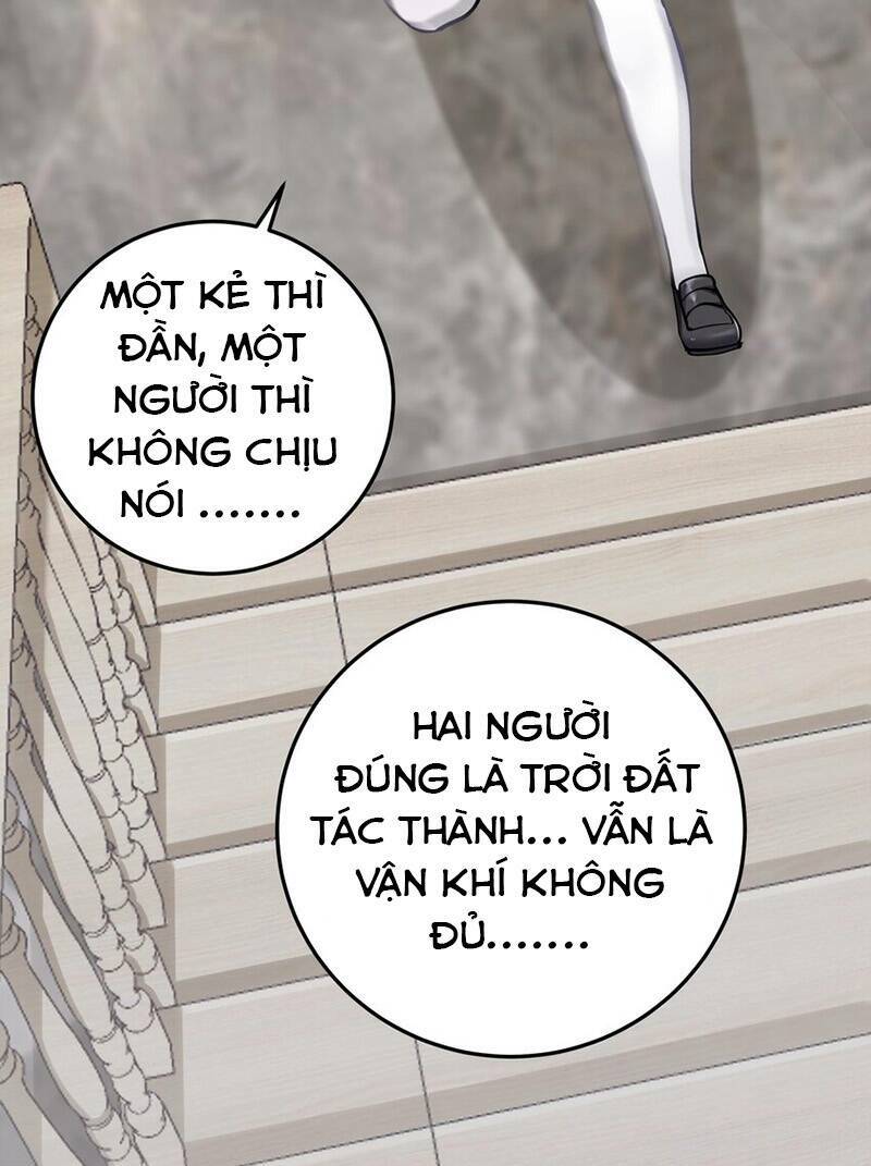 Làm Sao Để Chạy Trốn Dàn Hậu Cung Chapter 17 - Trang 2