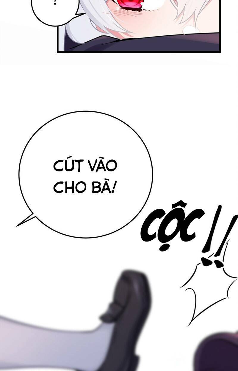 Làm Sao Để Chạy Trốn Dàn Hậu Cung Chapter 17 - Trang 2