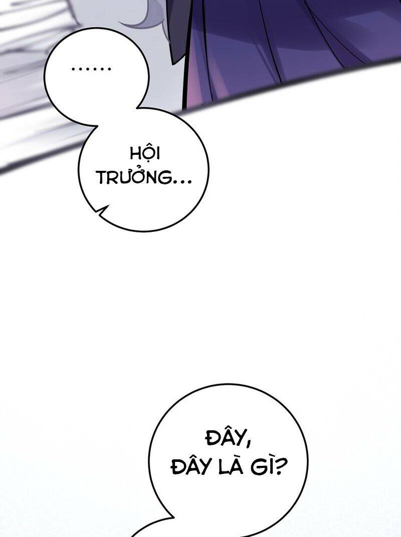 Làm Sao Để Chạy Trốn Dàn Hậu Cung Chapter 17 - Trang 2