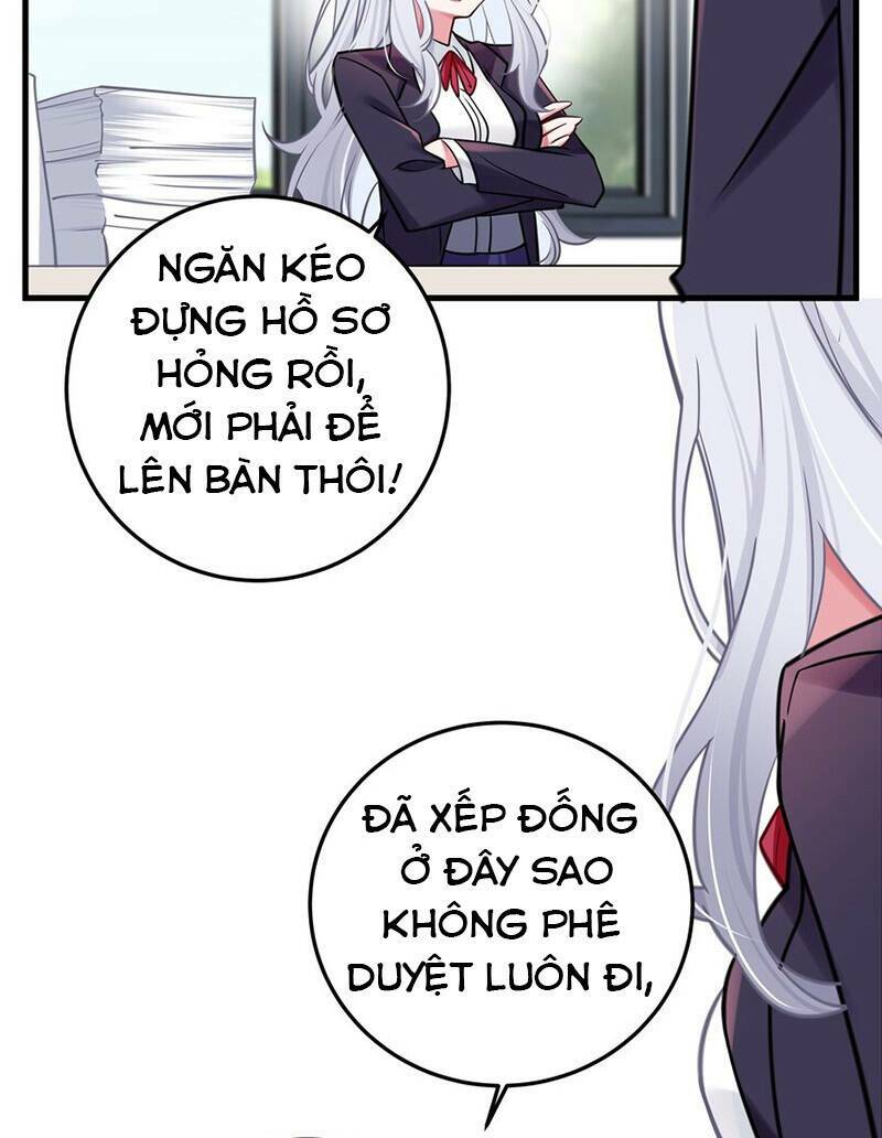 Làm Sao Để Chạy Trốn Dàn Hậu Cung Chapter 17 - Trang 2