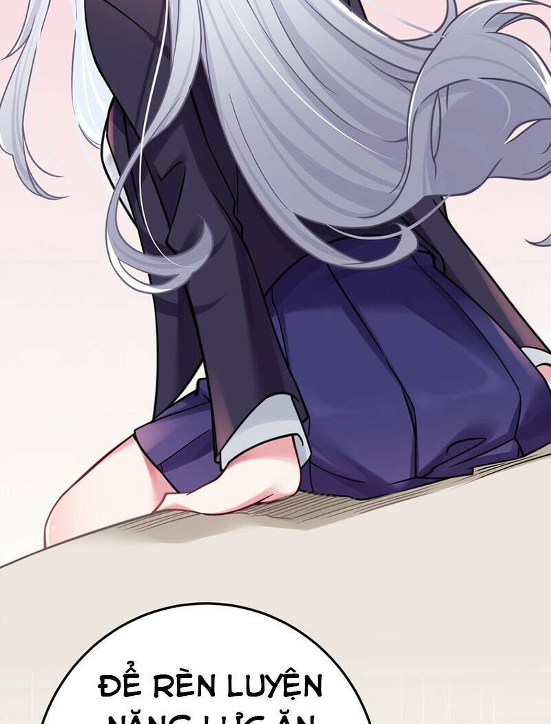 Làm Sao Để Chạy Trốn Dàn Hậu Cung Chapter 17 - Trang 2