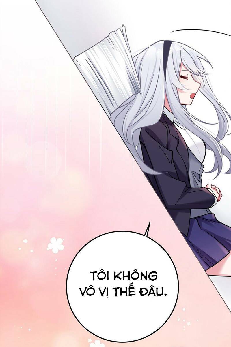 Làm Sao Để Chạy Trốn Dàn Hậu Cung Chapter 17 - Trang 2
