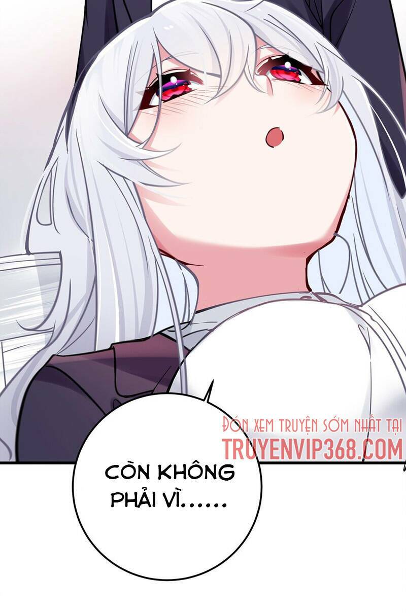 Làm Sao Để Chạy Trốn Dàn Hậu Cung Chapter 17 - Trang 2