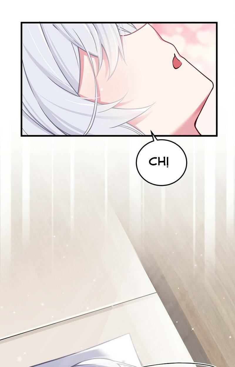 Làm Sao Để Chạy Trốn Dàn Hậu Cung Chapter 17 - Trang 2