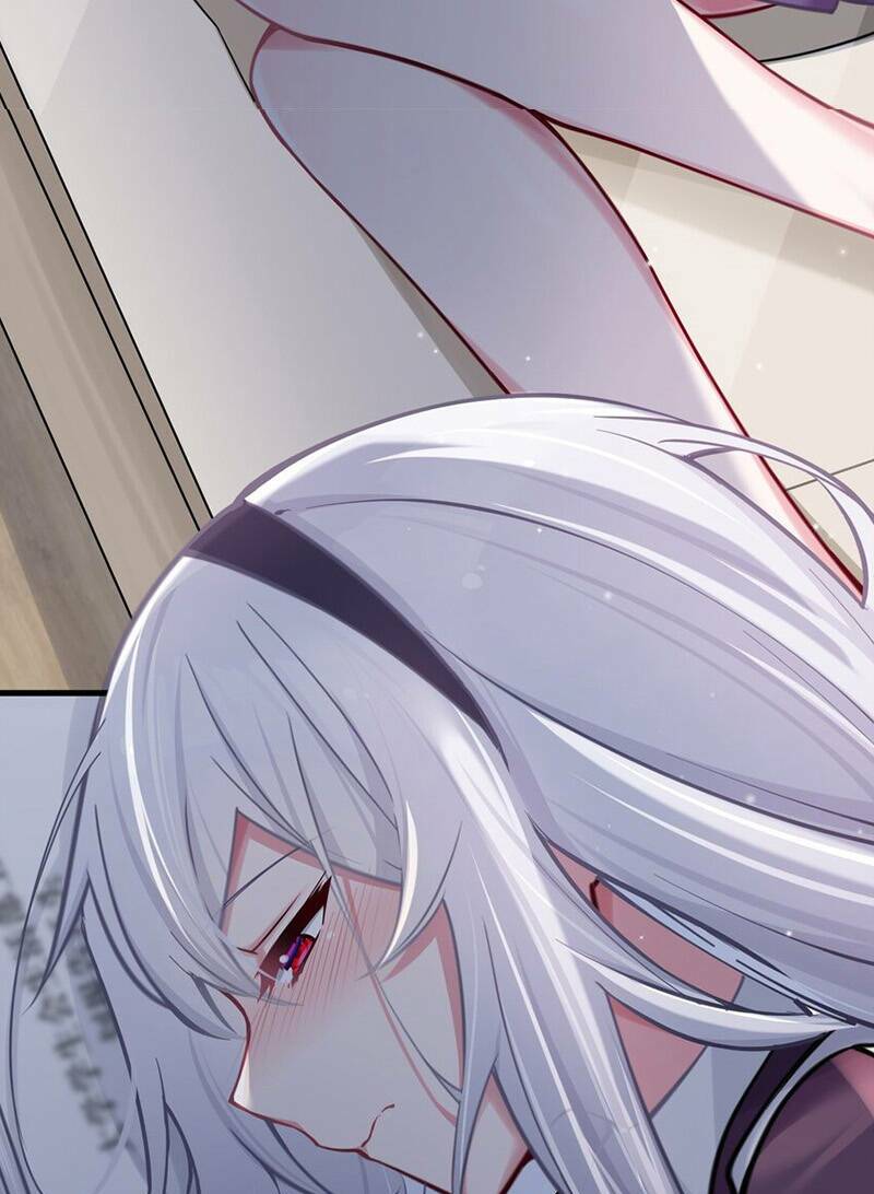 Làm Sao Để Chạy Trốn Dàn Hậu Cung Chapter 17 - Trang 2