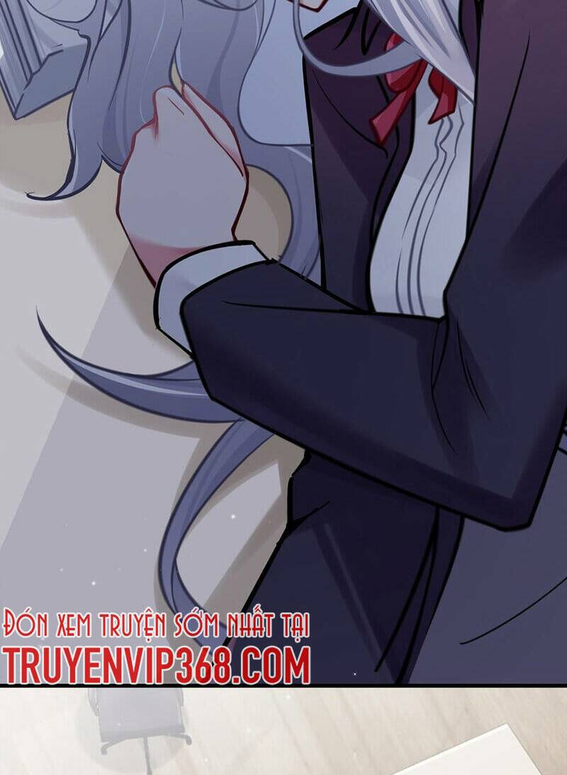 Làm Sao Để Chạy Trốn Dàn Hậu Cung Chapter 17 - Trang 2