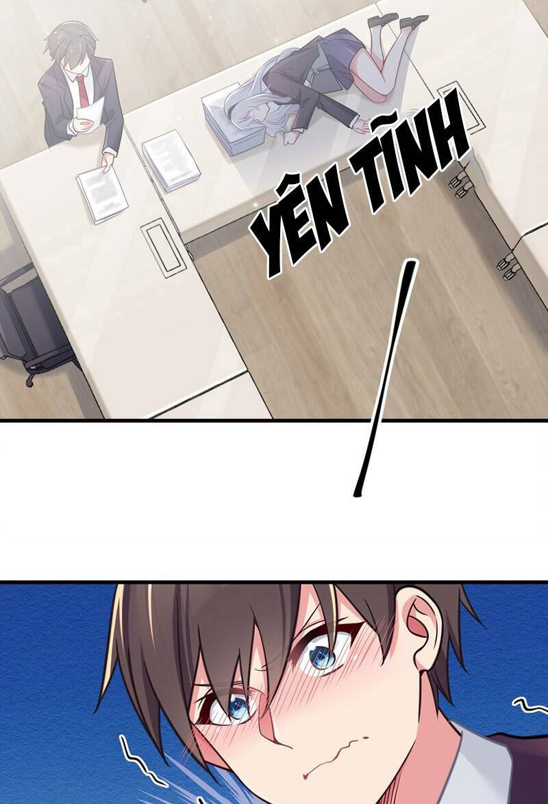 Làm Sao Để Chạy Trốn Dàn Hậu Cung Chapter 17 - Trang 2