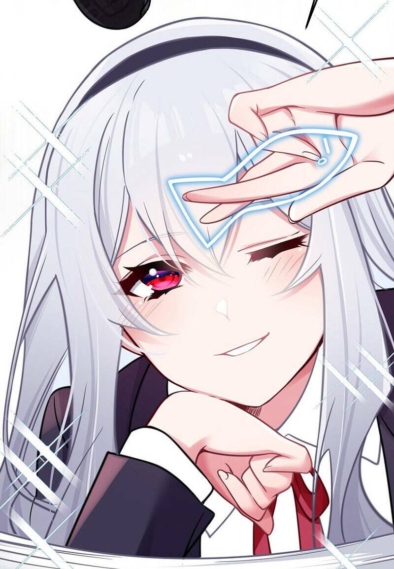 Làm Sao Để Chạy Trốn Dàn Hậu Cung Chapter 17 - Trang 2