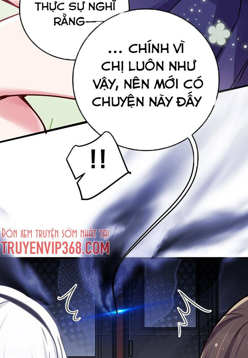 Làm Sao Để Chạy Trốn Dàn Hậu Cung Chapter 17 - Trang 2