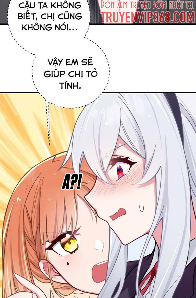 Làm Sao Để Chạy Trốn Dàn Hậu Cung Chapter 17 - Trang 2