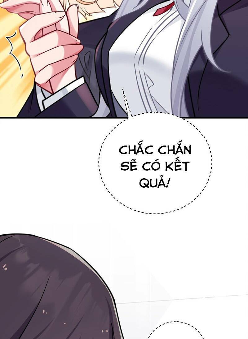 Làm Sao Để Chạy Trốn Dàn Hậu Cung Chapter 17 - Trang 2