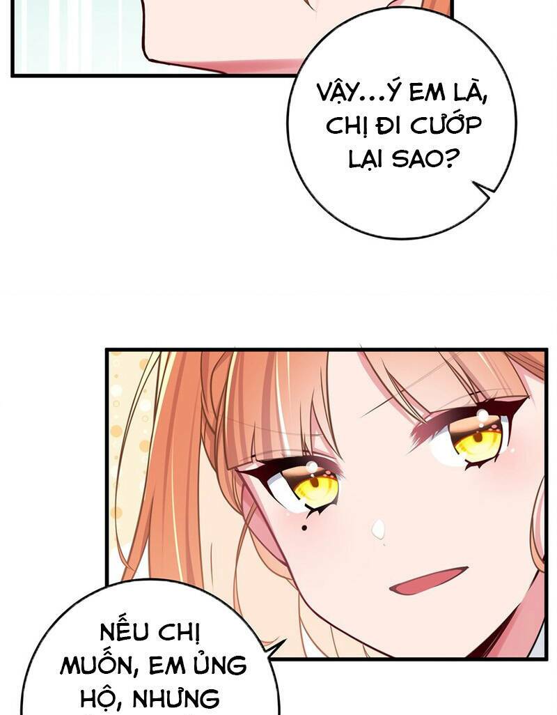 Làm Sao Để Chạy Trốn Dàn Hậu Cung Chapter 17 - Trang 2