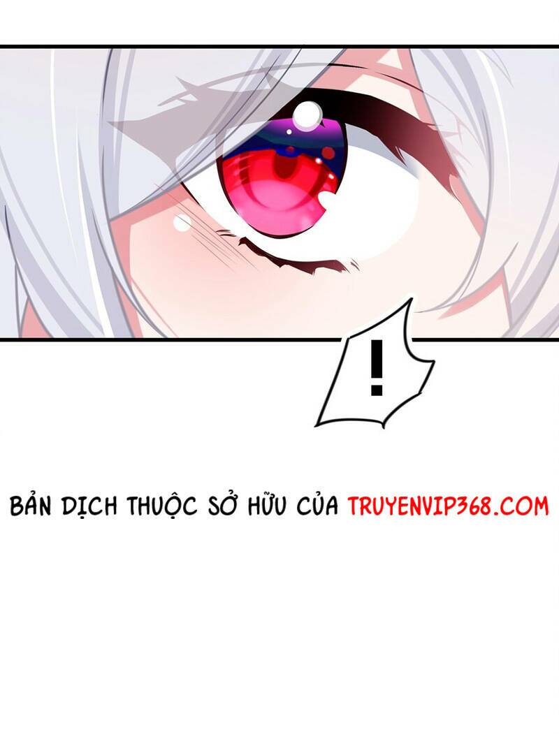 Làm Sao Để Chạy Trốn Dàn Hậu Cung Chapter 17 - Trang 2