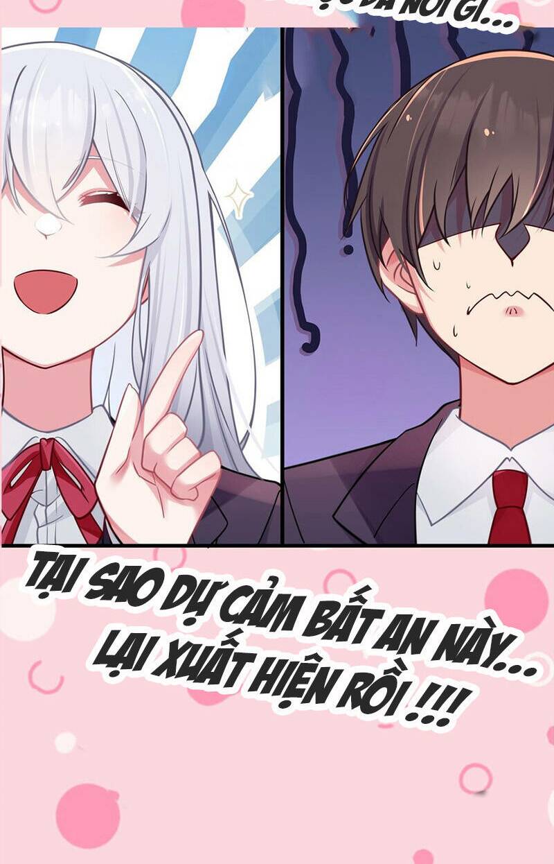 Làm Sao Để Chạy Trốn Dàn Hậu Cung Chapter 17 - Trang 2