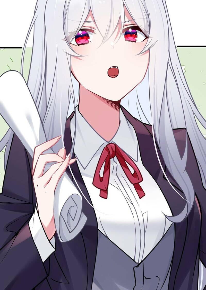 Làm Sao Để Chạy Trốn Dàn Hậu Cung Chapter 18 - Trang 2