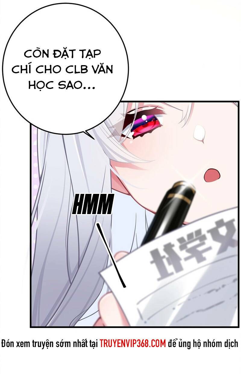 Làm Sao Để Chạy Trốn Dàn Hậu Cung Chapter 18 - Trang 2