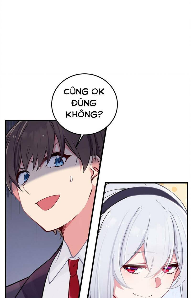 Làm Sao Để Chạy Trốn Dàn Hậu Cung Chapter 18 - Trang 2