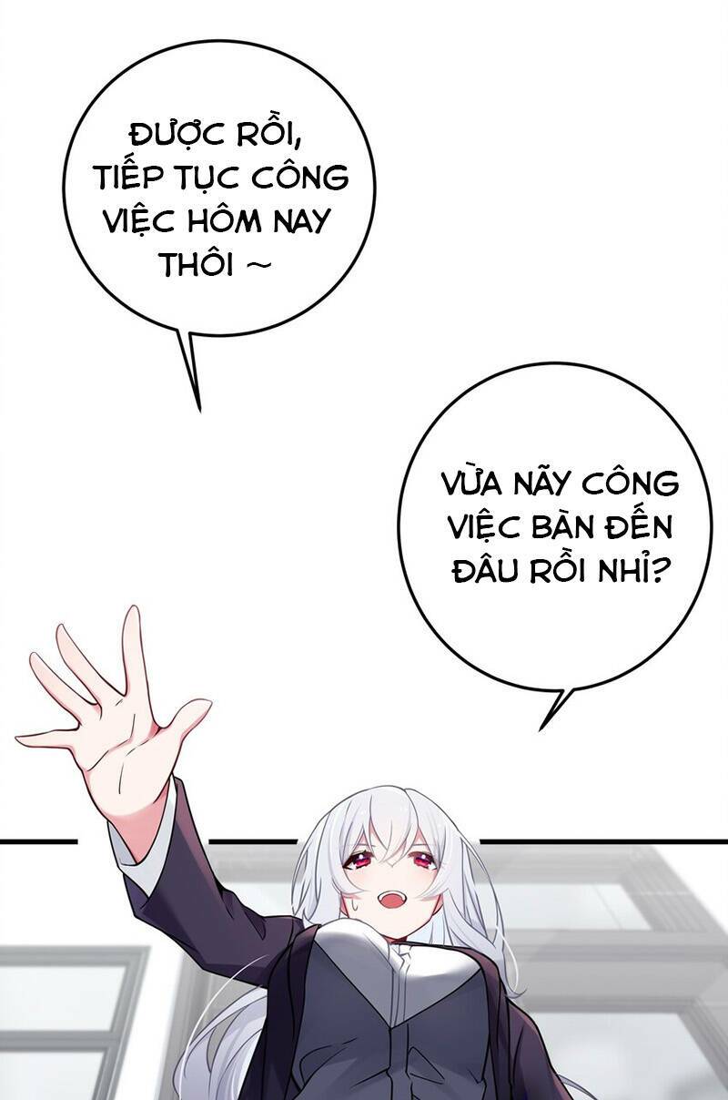 Làm Sao Để Chạy Trốn Dàn Hậu Cung Chapter 18 - Trang 2