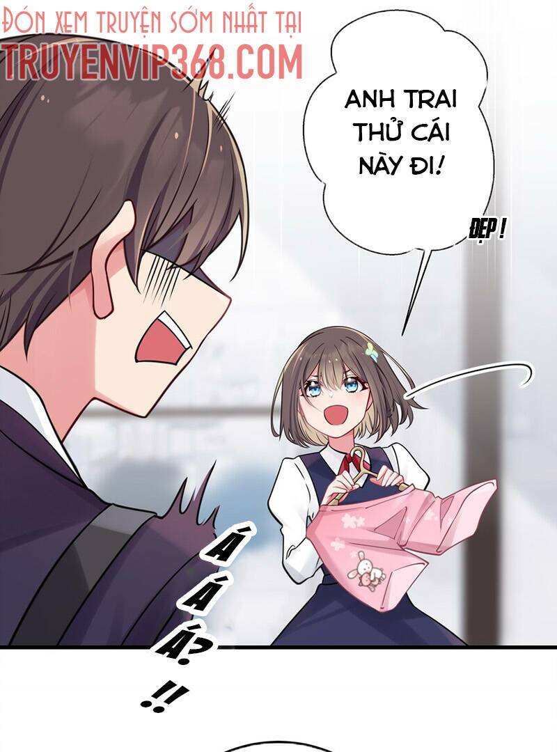 Làm Sao Để Chạy Trốn Dàn Hậu Cung Chapter 18 - Trang 2