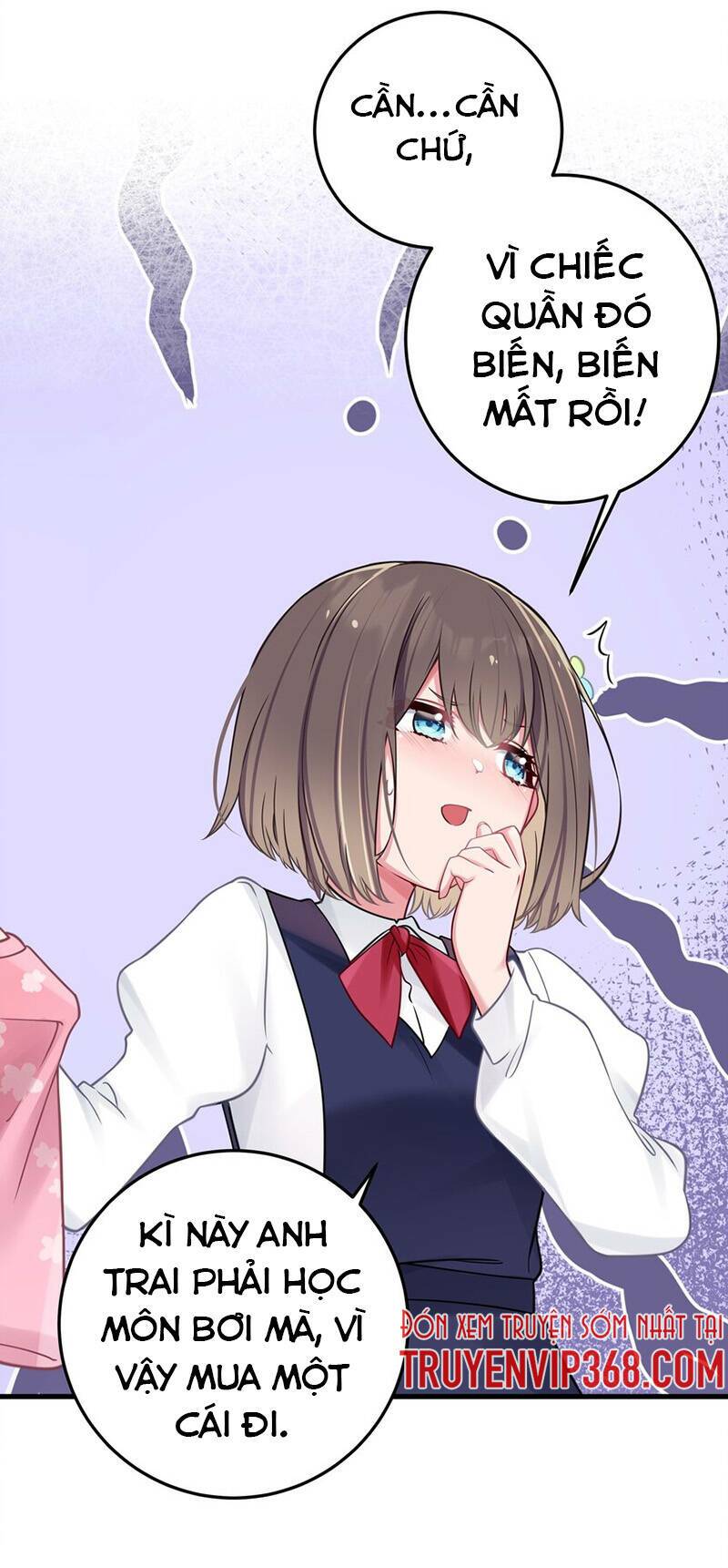 Làm Sao Để Chạy Trốn Dàn Hậu Cung Chapter 18 - Trang 2