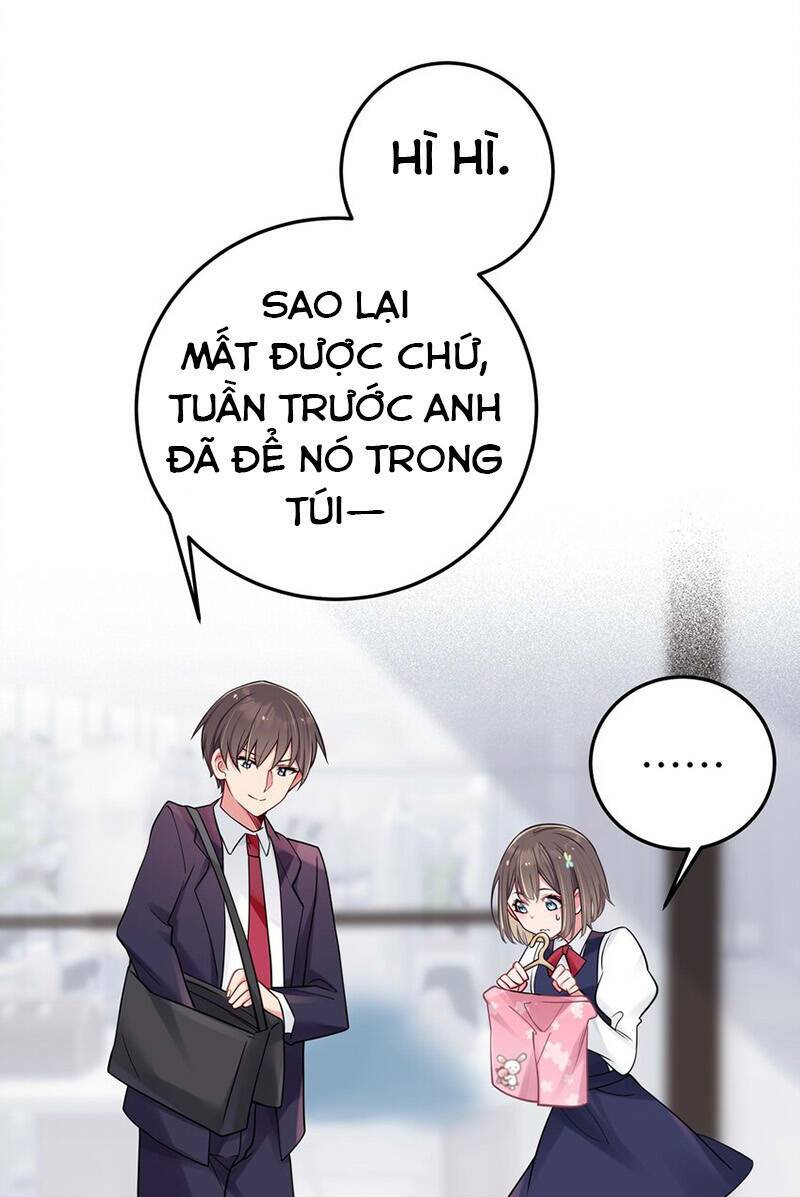 Làm Sao Để Chạy Trốn Dàn Hậu Cung Chapter 18 - Trang 2