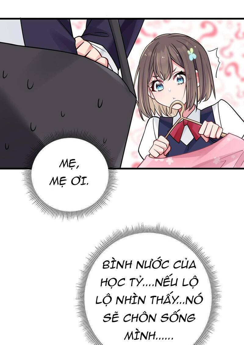 Làm Sao Để Chạy Trốn Dàn Hậu Cung Chapter 18 - Trang 2