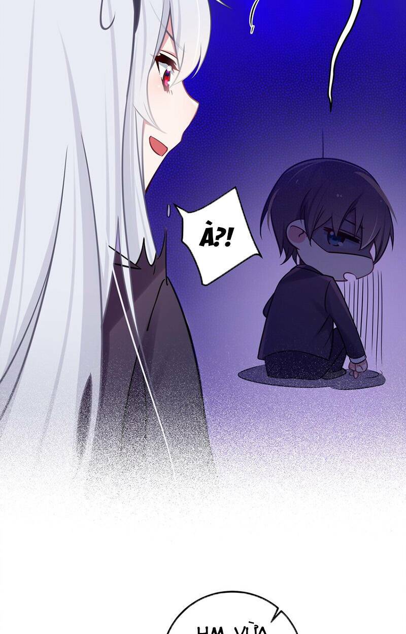 Làm Sao Để Chạy Trốn Dàn Hậu Cung Chapter 18 - Trang 2