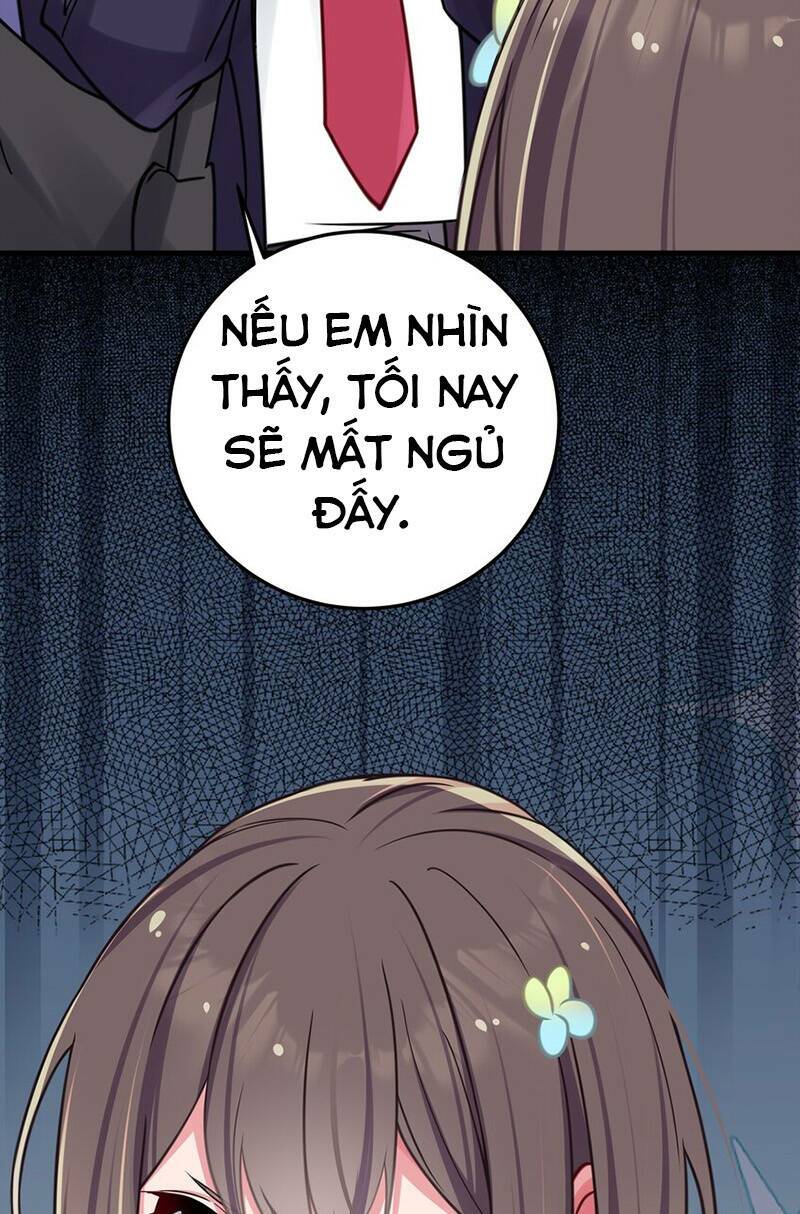 Làm Sao Để Chạy Trốn Dàn Hậu Cung Chapter 18 - Trang 2