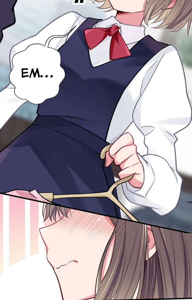 Làm Sao Để Chạy Trốn Dàn Hậu Cung Chapter 18 - Trang 2