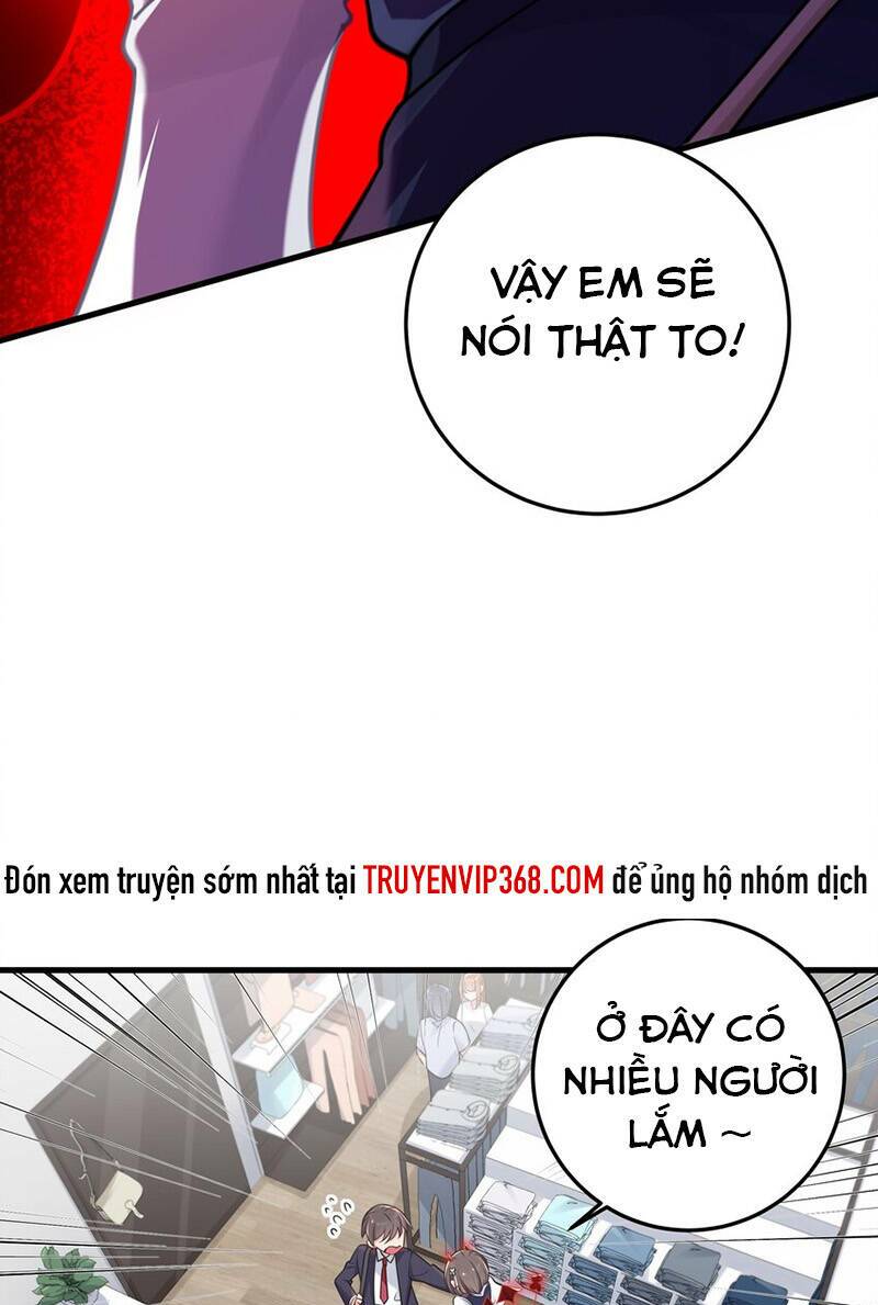 Làm Sao Để Chạy Trốn Dàn Hậu Cung Chapter 18 - Trang 2