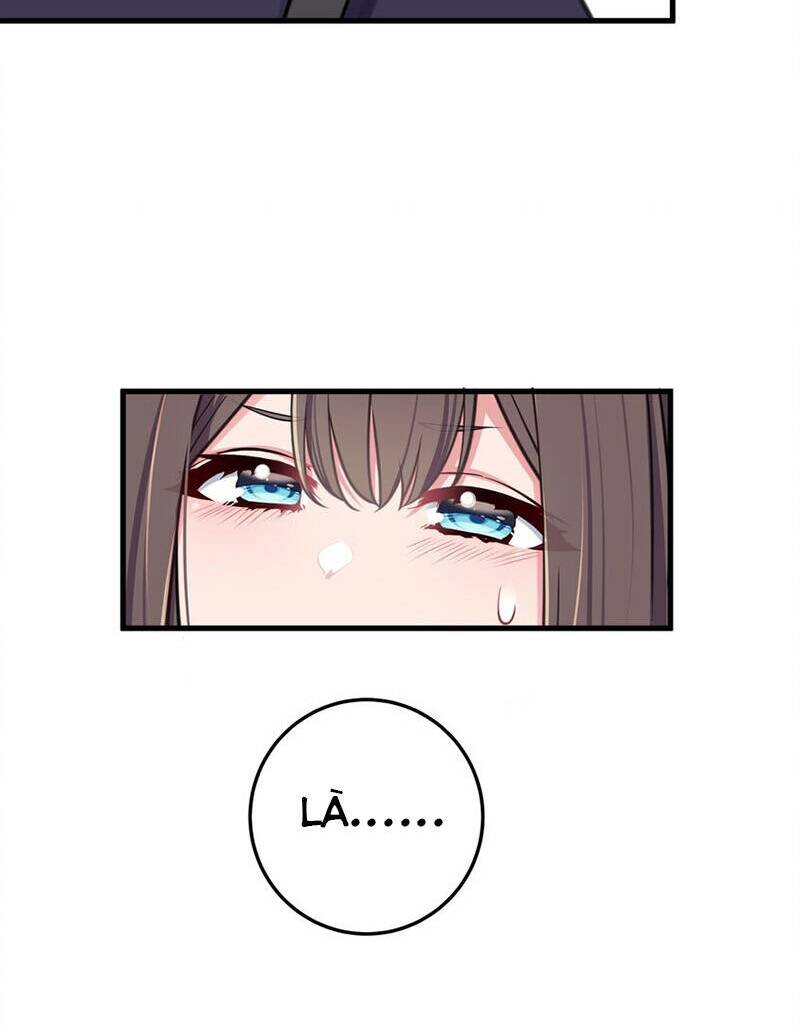 Làm Sao Để Chạy Trốn Dàn Hậu Cung Chapter 18 - Trang 2